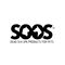 Soos Pets