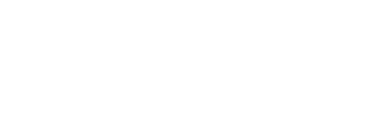 Proudly Canadian