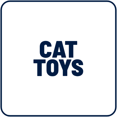 Cat Toys