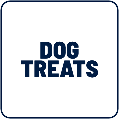 Dog Treats