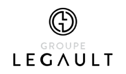 Image without a name