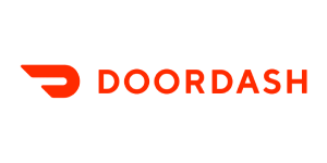 Doordash