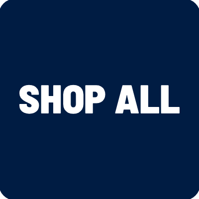 Shop All 