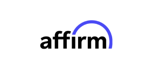 Affirm