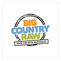 Big Country Raw, Buy 12 get 1 free