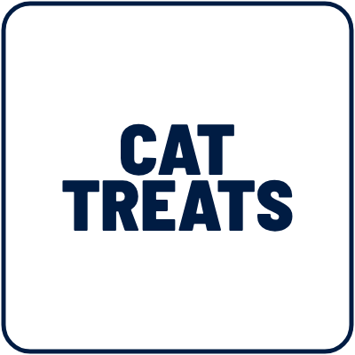 Cat Treats