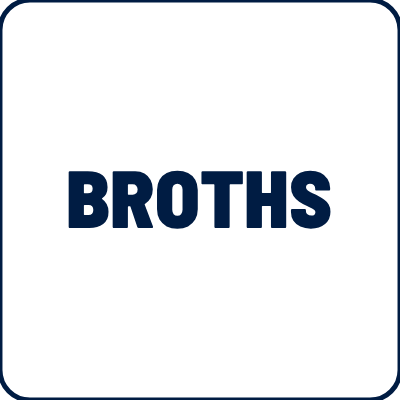 Broths