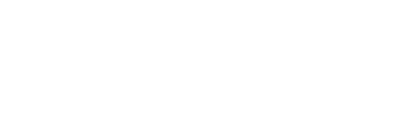 Autoship