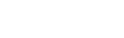 Ren's Rewards