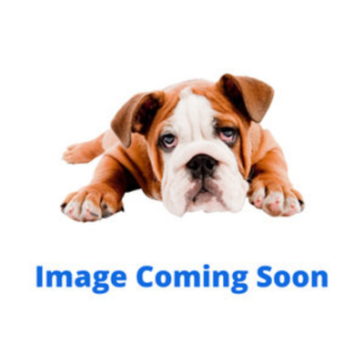 K-9, II Dryer - Red